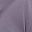Grayish Purple
