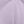 Lavender Blue