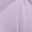 Lavender Blue