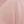 Seashell Pink