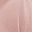 Seashell Pink