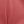 Spiced Coral