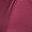 Tibetan Red