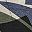Navy Cream