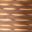 Antique Copper