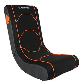 Survivor Gaming Chair
