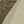Beige Brown