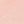 Rose Tone