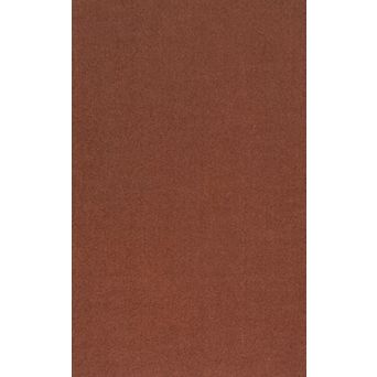 Peater Classic Casual Commercial Natural Coir Indoor/Outdoor Mat