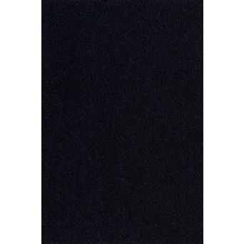 Peater Classic Casual Commercial Natural Coir Indoor/Outdoor Mat