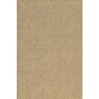 Peater Classic Casual Commercial Natural Coir Indoor/Outdoor Mat