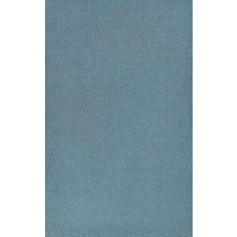 Peater Classic Casual Commercial Natural Coir Indoor/Outdoor Mat