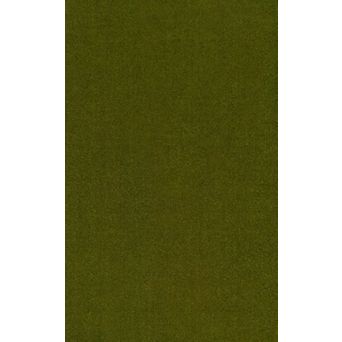 Peater Classic Casual Commercial Natural Coir Indoor/Outdoor Mat