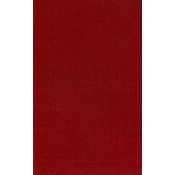 Peater Classic Casual Commercial Natural Coir Indoor/Outdoor Mat