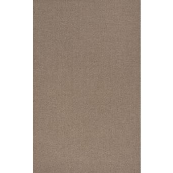 Peater Classic Casual Commercial Natural Coir Indoor/Outdoor Mat