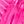 Electric Pink