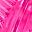 Electric Pink