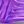 Grape
