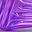Grape