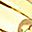 Gold Tone