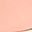 Rose Tone