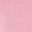 Created Pink Opal