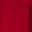 Created Ruby