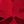 Created Ruby