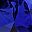 Created Sapphire