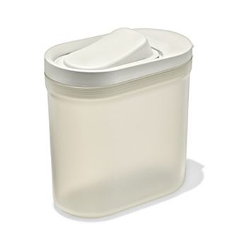 OXO Airtight Pet Treat Container