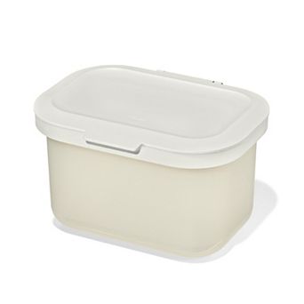 OXO Airtight Pet Food Storage Container