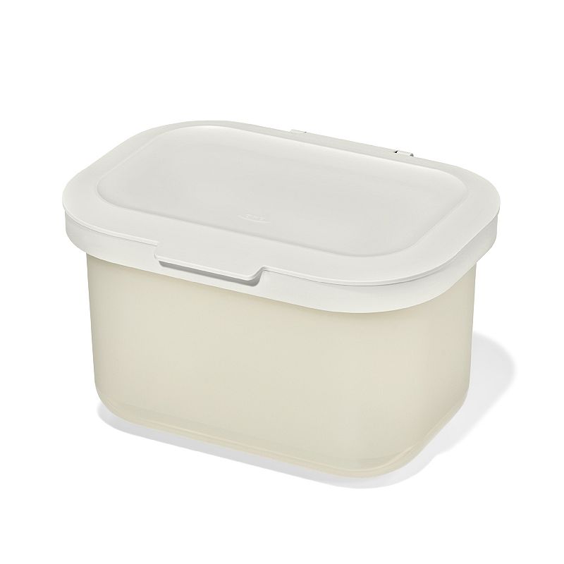 OXO Airtight Pet Food Storage Container, Multi