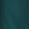 Blue Green