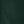 Deep Green