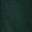Deep Green