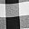 Black White Plaid