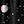 Planet