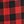 Red Black Plaid