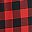 Red Black Plaid