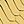 Gold Tone