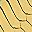 Gold Tone