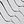 Silver Tone