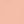 Rose Tone