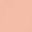 Rose Tone