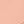 Rose Tone