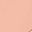 Rose Tone