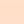 Rose Tone