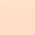 Rose Tone