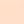 Rose Tone