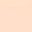Rose Tone
